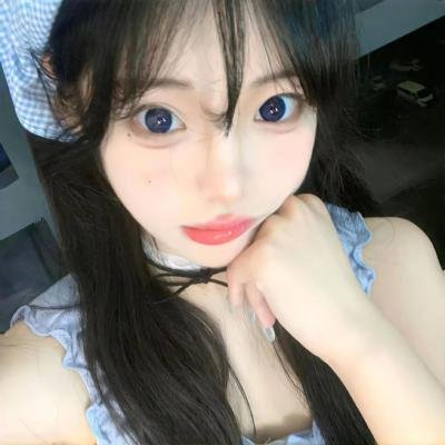 一味好性