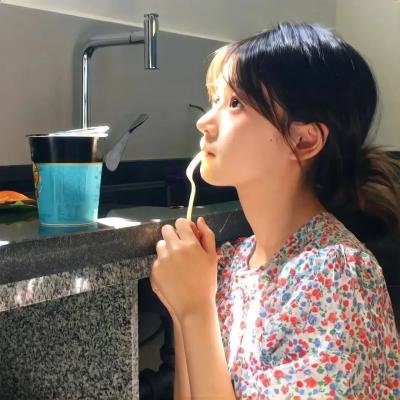 我叫侯美丽