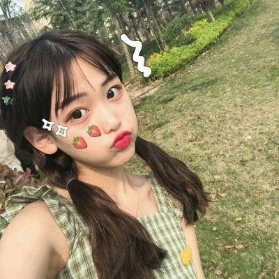 克莉夏