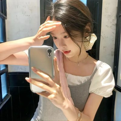 一吋法师