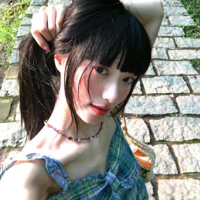小满生活