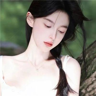 查理咬我手指