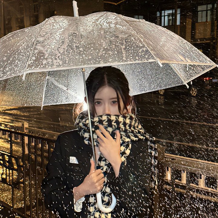 坏妈妈手册