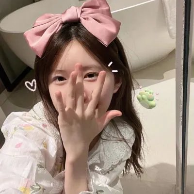 春娇救志明粤语