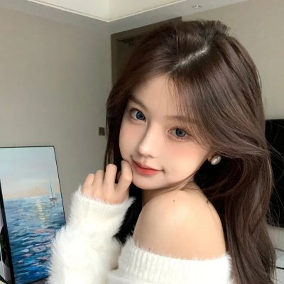 老师有问题