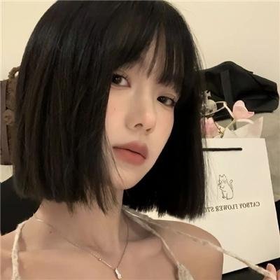 关灯以后