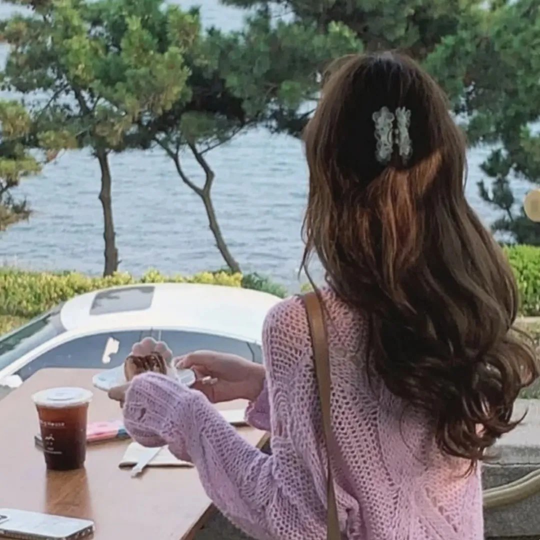 女友成堆