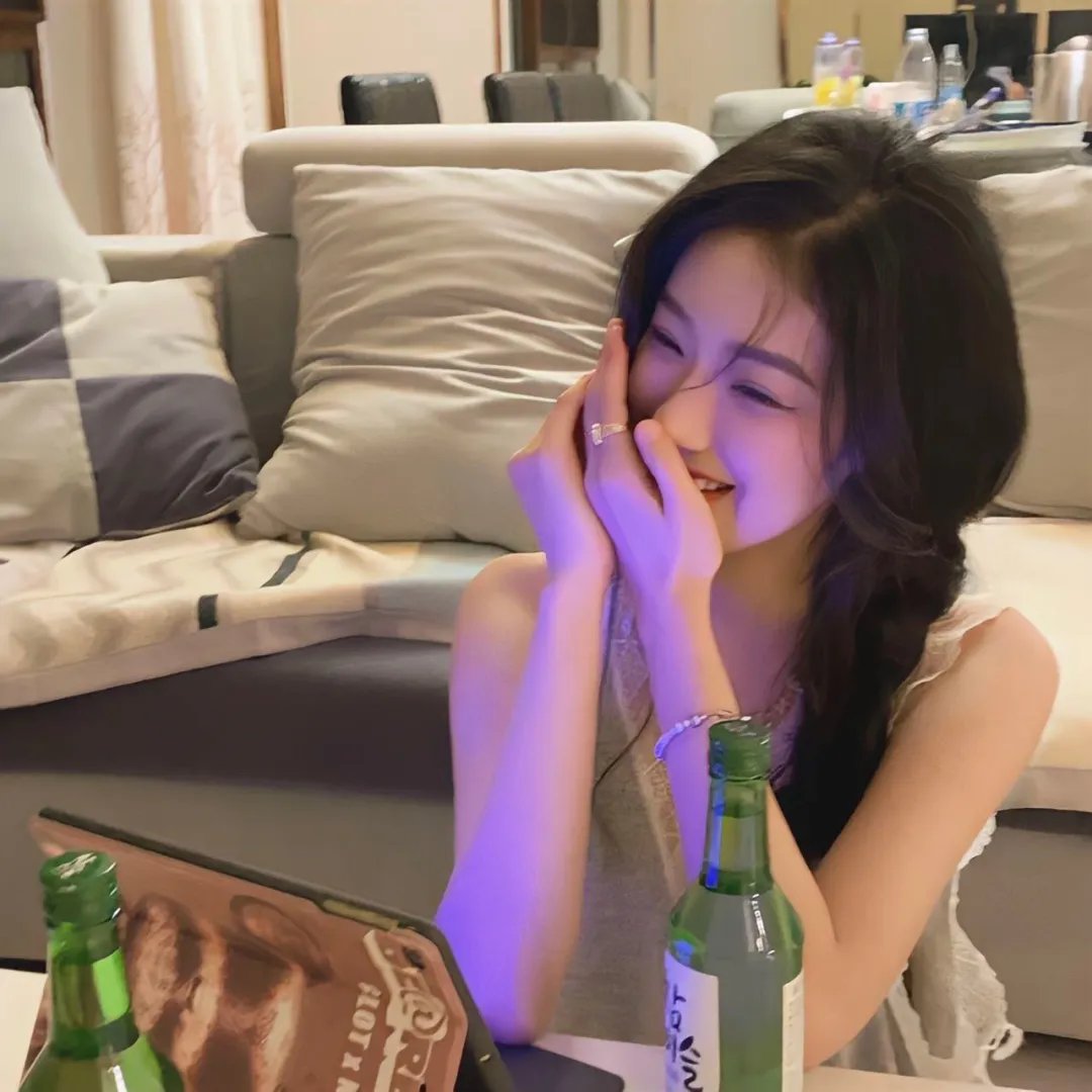 战刻夜想曲