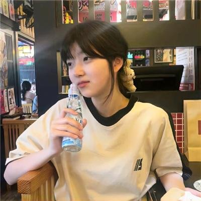 非常父女档