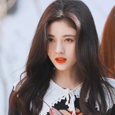 牛肉2