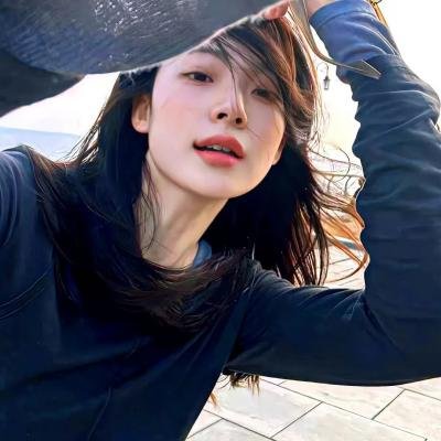 我家的女儿交不到男朋友