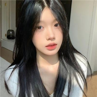 抹布女也有春天