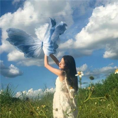 婀娜公主