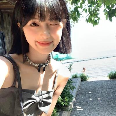 他，我们见过