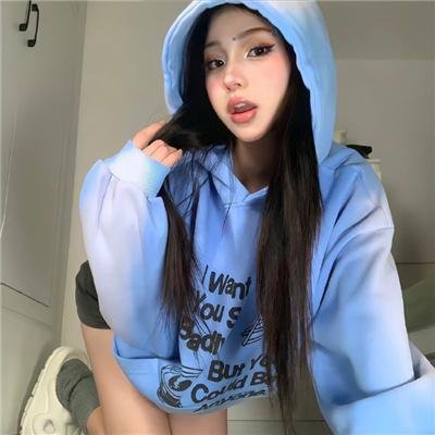 我好奇——一部黄色的电影