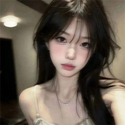 荡女满天飞