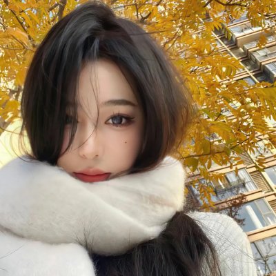竞争的守护者