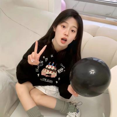 惊笑好莱坞