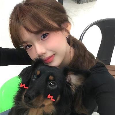 朋友感恩节