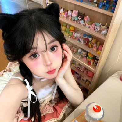 短暂的爱情