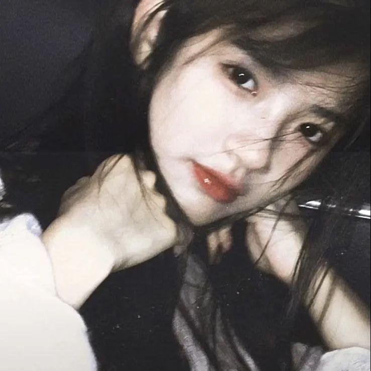 荡女寻春