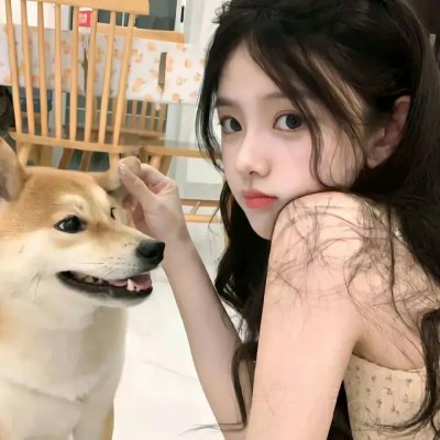 黑杀星