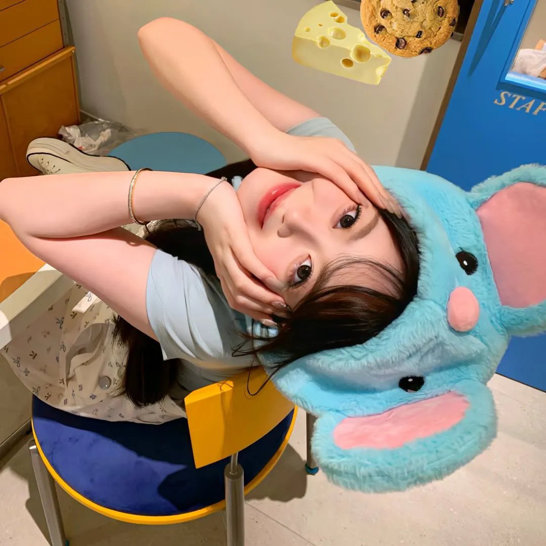 糊涂水兵