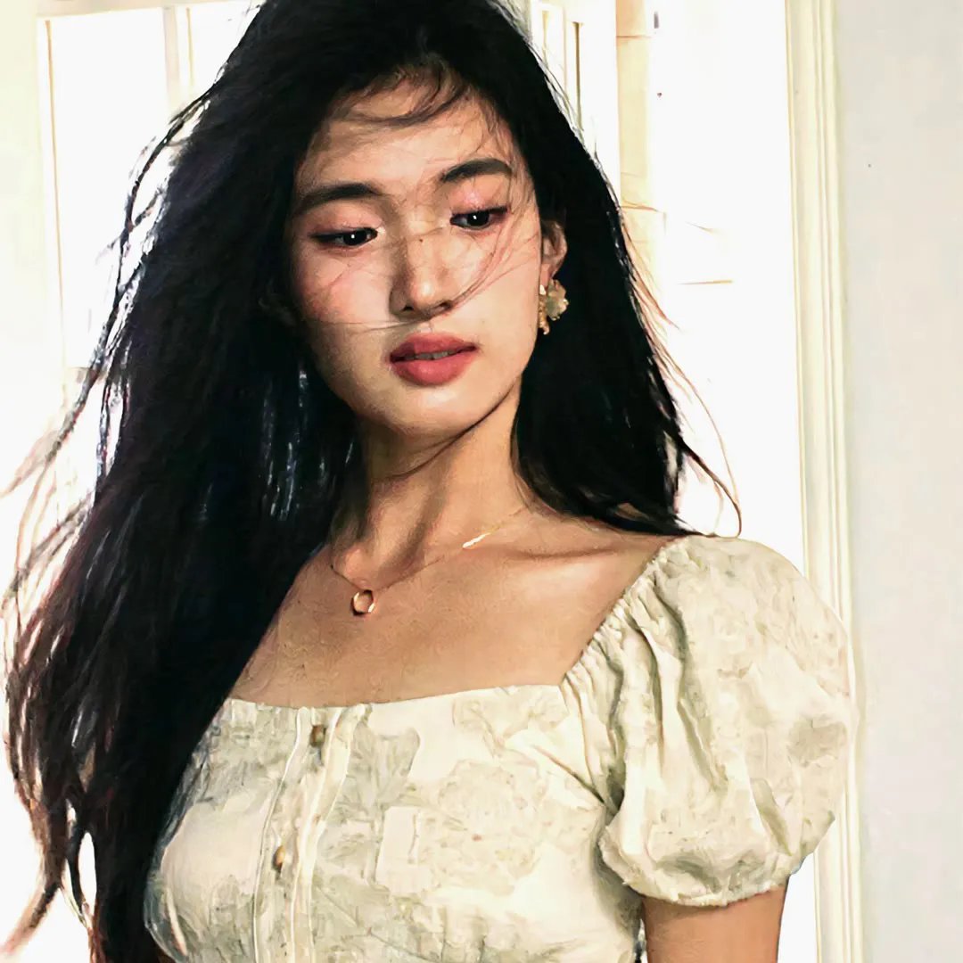 我的差评女友