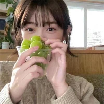 独自等待